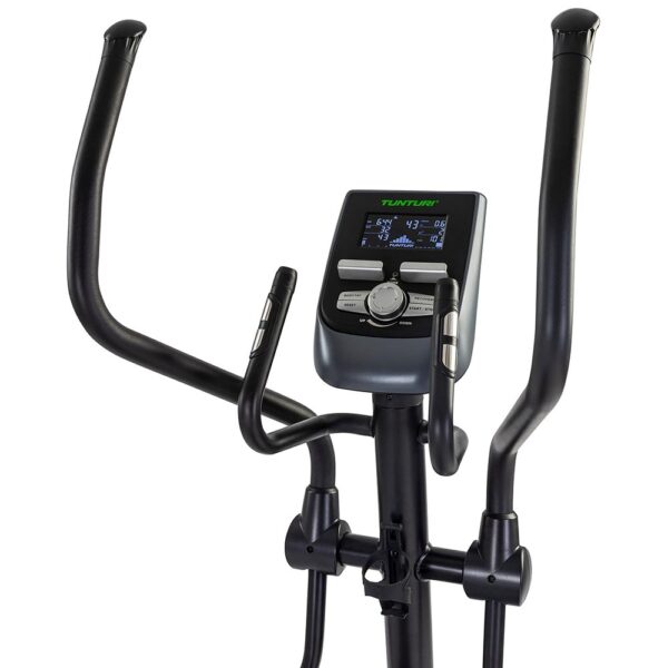 20TCF65000 3 Online