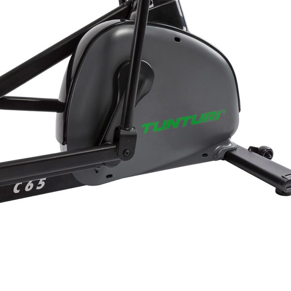 20TCF65000 4 Online