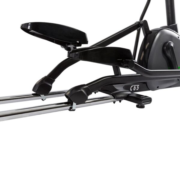 20TCF65000 5 Online
