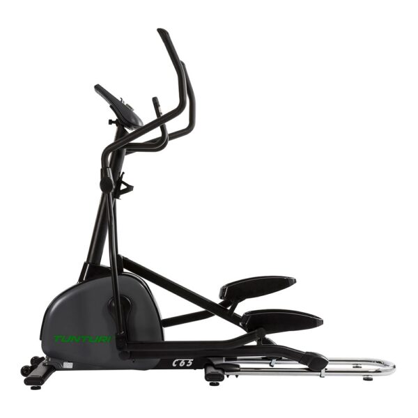 20TCF65000 6 Online
