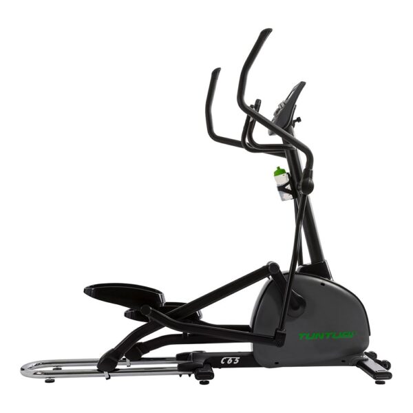 20TCF65000 7 Online