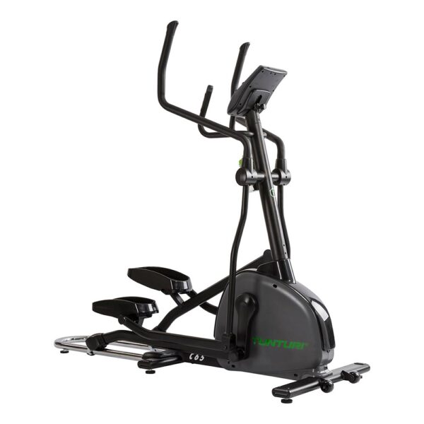 20TCF65000 8 Online
