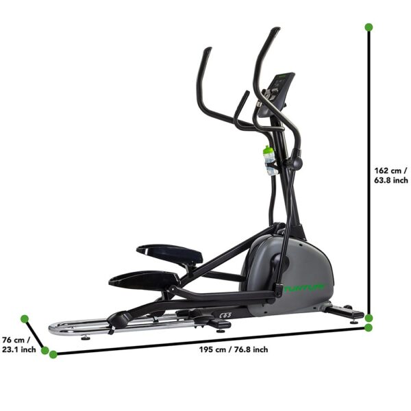 20TCF65000 9 Online