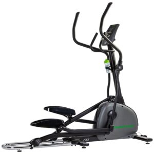 20TCF65000 Online