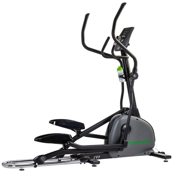 20TCF65000 Online