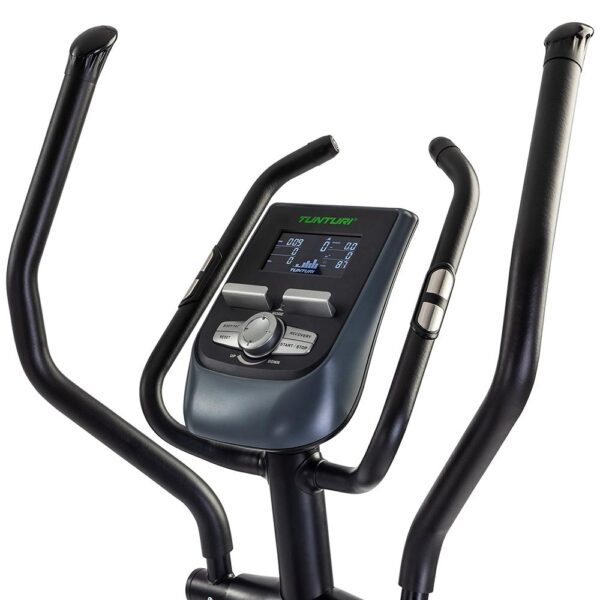 20TCR60000 3 Online