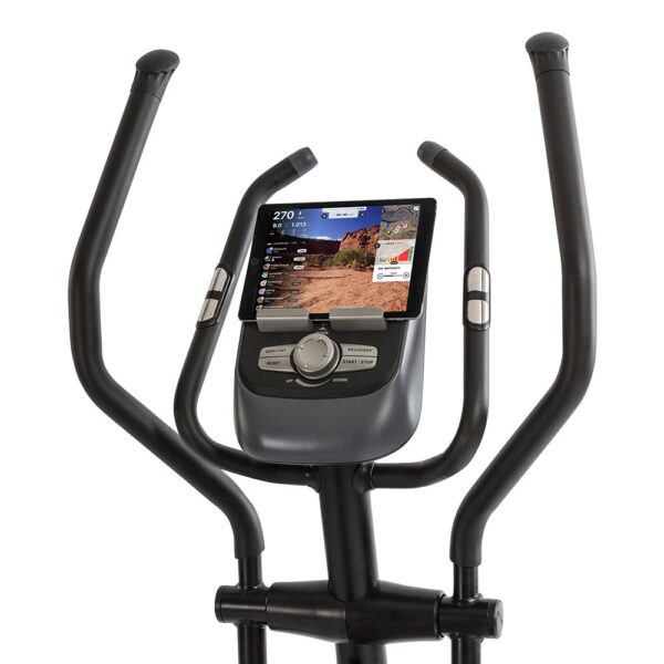 20TCR60000 4 Online