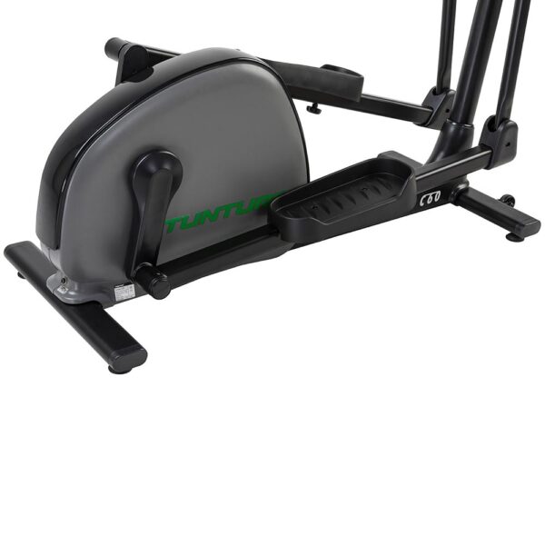 20TCR60000 5 Online