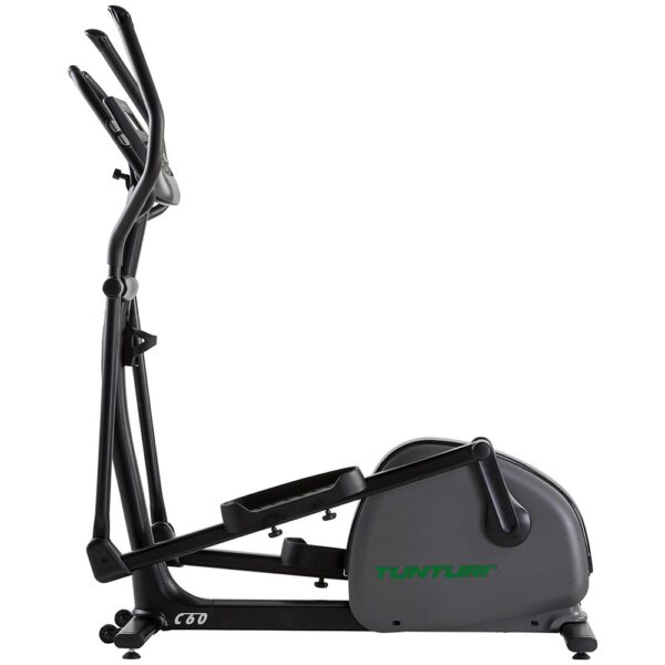 20TCR60000 6 Online