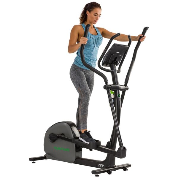 20TCR60000 7 Online