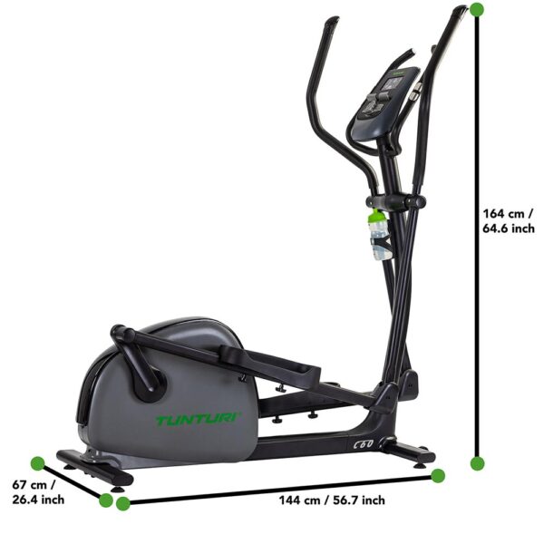 20TCR60000 8 Online