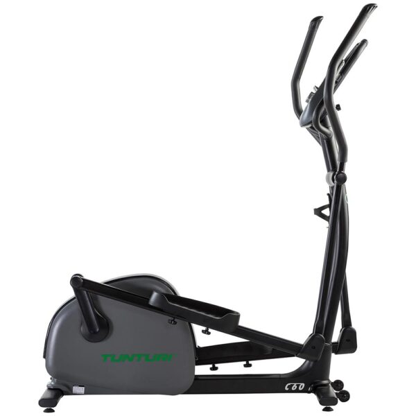 20TCR60000 9 Online
