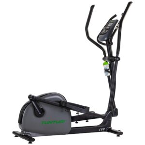 20TCR60000 Online