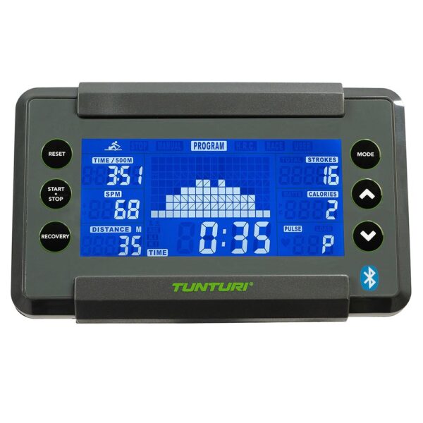 20TRW60000 1 Online