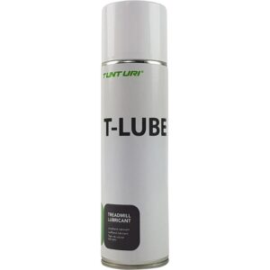 Λιπαντικό Σπρέι διαδρόμου Tunturi T-LUBE S/200 ML