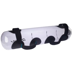 Avento Water Bag (έως 20L/20kg) 42OH