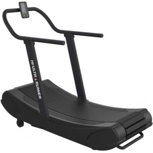 diadromos gymnastikhs amila air treadmill speed runner