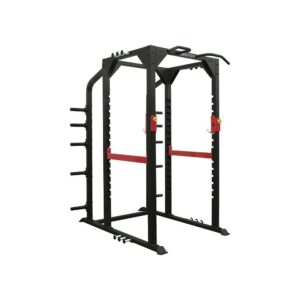 impulse full rack sl7015 46181