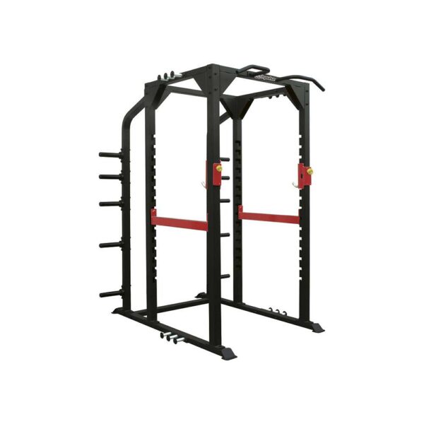 impulse full rack sl7015 46181