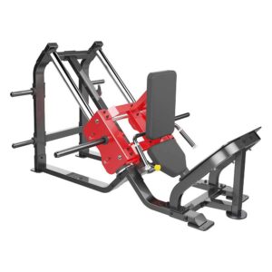impulse hack squat sl702146203