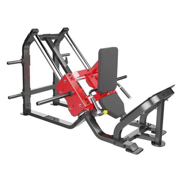 impulse hack squat sl702146203