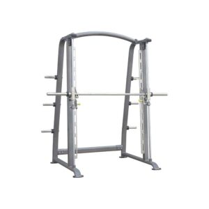 impulse smith machine it7001β 46131