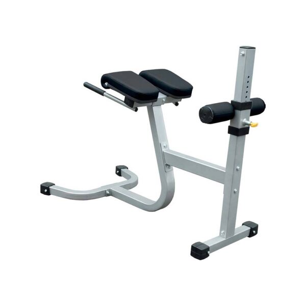 pagkos gia askhseis koiliakwn impulse roman chair ifrc