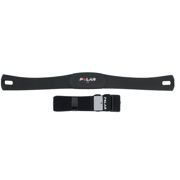 polar 3 3dbadf6e 7cac 4ffe a702 52fcfaf72f5b