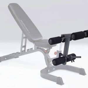 Εξάρτημα Ασκήσεων Ποδιών F6114470802