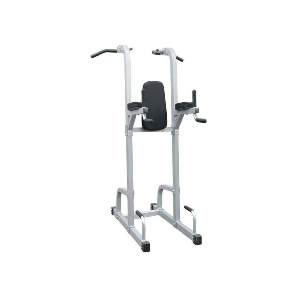 μονόζυγο δίζυγο impulse power tower ifpt 46166