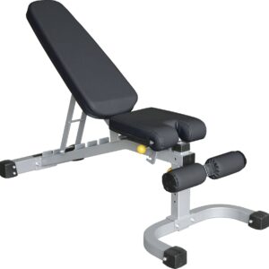 πάγκος impulse bench iffid 46267