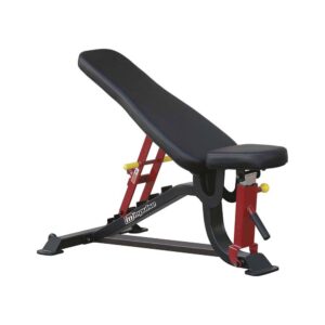 πάγκος impulse fid bench sl7011 46191