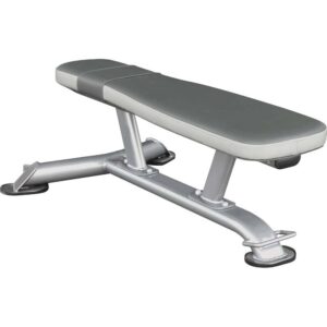 πάγκος impulse flat bench it7009b 46123