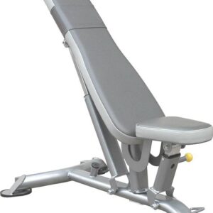 πάγκος impulse multi adjustable it7011c 46124