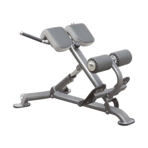 πάγκος impulse multi hyperextension it7007b 46122