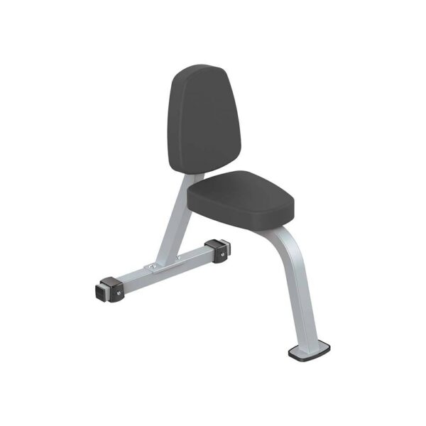 πάγκος impulse utility bench ifub 46266