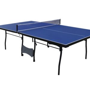 τραπέζι ping pong solex εσωτερικού χώρου σε 4 άτοκες δόσεις 95918