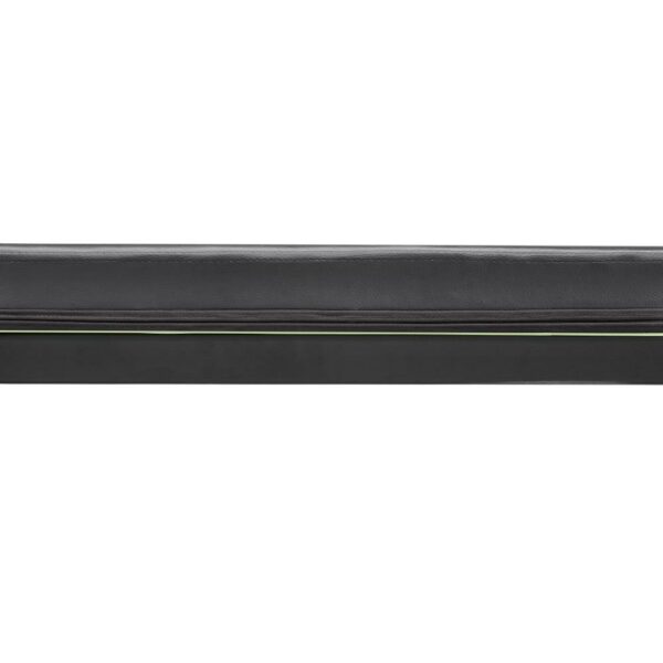 ADIDAS Performance Flat Bench (ADBE-10222) - Image 4