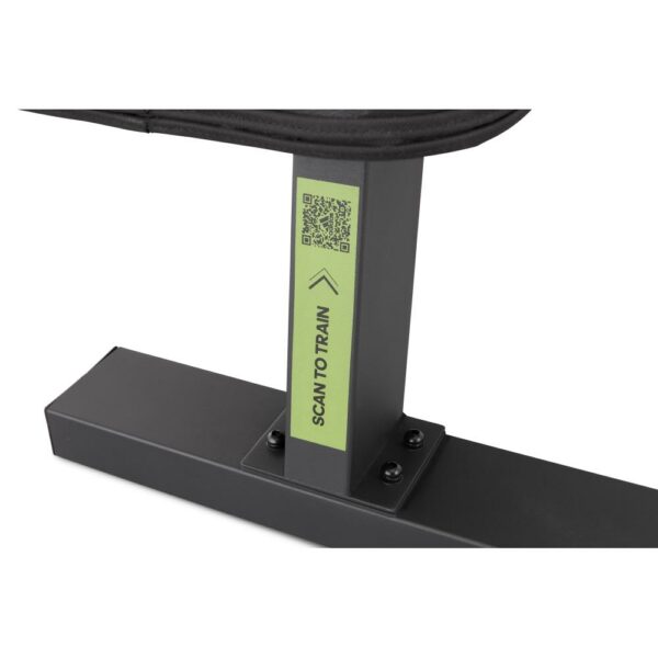 ADIDAS Performance Flat Bench (ADBE-10222) - Image 3