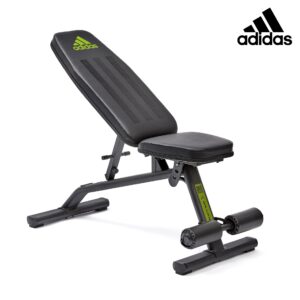 ADIDAS Performance Utility Bench (ADBE-10225)