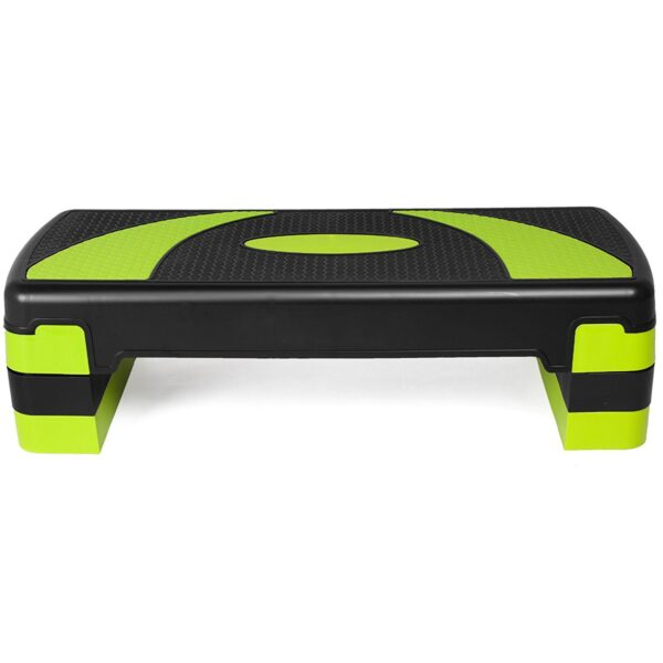 Step Aerobic LS-3168B (B-3168B)