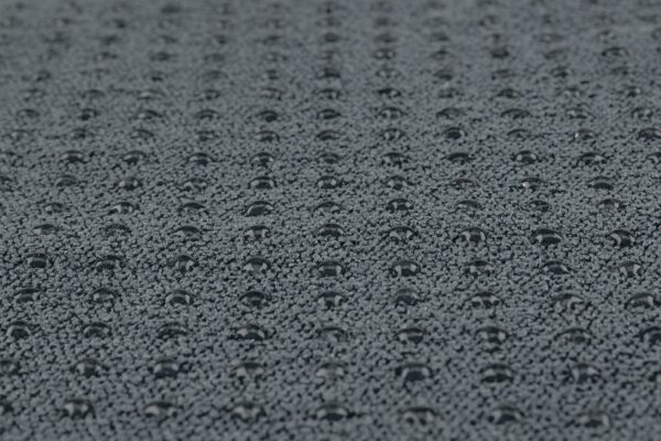 41ZK GRI detail1 8f06bc41 18b7 482e 8664 809ec01a9d53