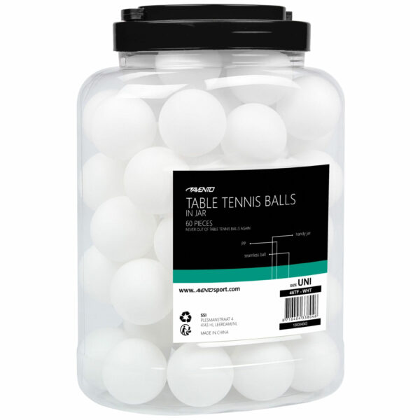 46TF Table Tennis Balls PP in Jar Square 01 d75a401b 3d0c 4663 8ba0 04ec46860a97