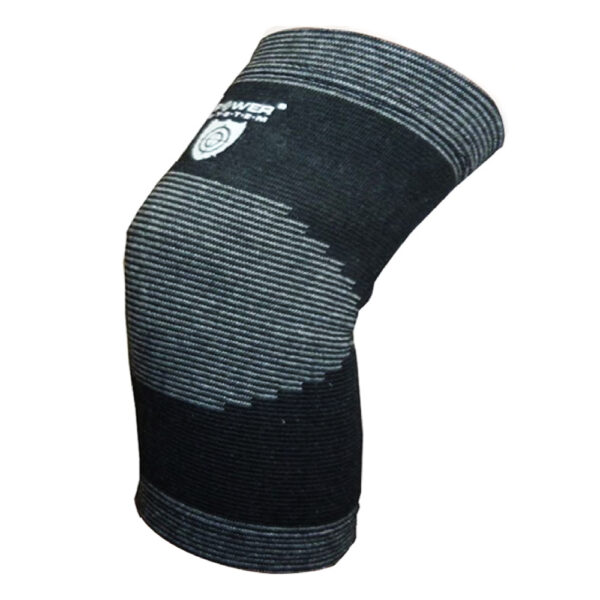 6002 black dfa36b15 051f 475b ae40 6b8285f13bc5