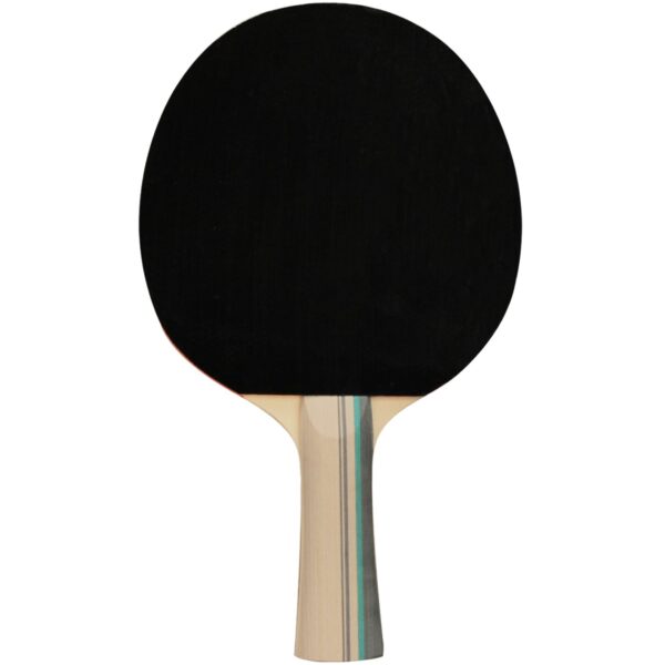 61UF back 55e96aa4 1e42 413b ac1b 9a110eb25cca