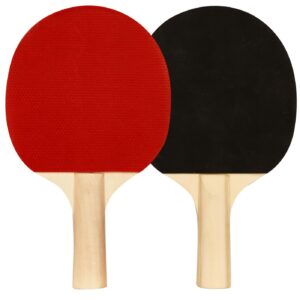 Ρακέτα Ping Pong "Recreational" (61UJ)
