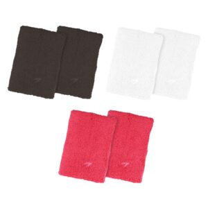 Αθλητικό Περικάρπιο Avento® (74OI) Pink Sweatband (ROZ)