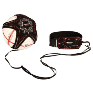 Προπονητής Ποδοσφαίρου Avento® (75BC) Football Skill Trainer Avento®