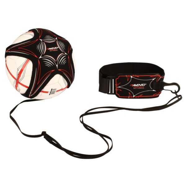 Προπονητής Ποδοσφαίρου Avento® (75BC) Football Skill Trainer Avento®