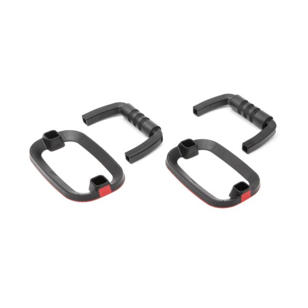 ADAC 12232 adidas Push Up Bars Product 2 0369b5bd ec37 4b62 a710 7599248f6302